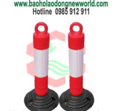 MUA  TRỤ CẤP NƯỚC CHỮA CHÁY TẠI HÀ NỘI 